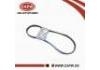 皮帶 Belt:11950-EB70A