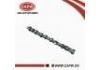 凸輪軸 Camshaft:13020-AD200