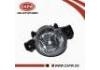 Foglight:26150-EB70A
