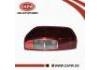 Taillight:26550-EB70A
