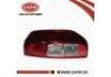 Taillight:26555-EB70A
