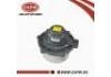 Air Blower motor Air Blower motor:27226-JS71A