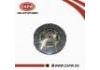 Disque d'embrayage Clutch Disc:30100-JS10A