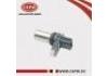Impulsgeber, Kurbelwelle Crankshaft Sensor:23731-6N21A