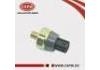 ?ldruckschalter Oil Pressure Switch:25240-2DT0A