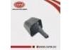 Headlight Washer Nozzle Headlight Washer Nozzle:28641-1DA0A