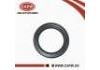 波箱油封 TransmissionOil Seal:31375-80X00