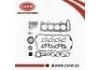大修包 GASKET:10101-31U26