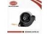 Engine Mount Mounting Engine Mount Mounting:11210-31UIC