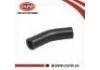 氣門室蓋排空管 Exhaust Air Hose:11826-31U11
