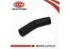 氣門室蓋排空管 Exhaust Air Hose:11826-31U13