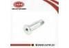 螺母 Nut:11934-31U03