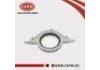 曲軸油封 Crankshaft Oil Seal:12296-31U10