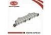 正時(shí)鏈條 Timing Chain:13085-31U02