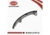 時(shí)規(guī)導(dǎo)軌 Guide Rail:13091-31U26