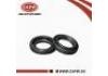 氣門油封 Valve Stem Seal:13276-31U10