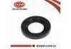 氣門油封 Valve Stem Seal:13276-31U21