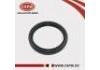 氣門油封 Valve Stem Seal:13510-31U00