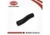 Патрубок системы охлаждения Radiator Hose:21306-8j100