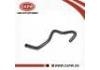 Патрубок системы охлаждения Radiator Hose:21632-2Y000