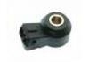 Klopfsensor Knock Sensor:22060-30P00