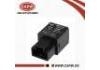 Relay Relay:25731-72b00