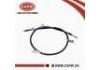 тормозная проводка Brake Cable:36531-1L005