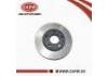 диск тормозной Brake Disc:40206-2Y505