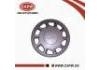 車輪蓋 Wheel Cover:40315-31u02