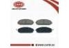 диск тормозной Brake Disc:41060-38ux0