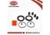 Wheel Cylinder Rep Kits:41120-AL525