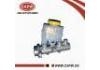 главный тормозной цилиндр Brake Master Cylinder:46010-41U10