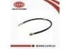 Brake Hose:46210-31U01