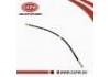 Brake Hose:46210-31u02