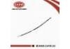Brake Hose:46210-32u10
