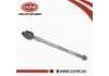 Spurstangenkopf Tie Rod End:48521-2Y405