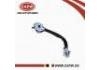 點(diǎn)火開關(guān) Ignition Switch:48750-1E411
