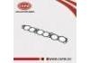 進(jìn)氣管墊 Intake Manifold Gasket:14032-AQ805