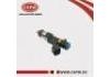 форсунка Injection Valve:16600-CD700