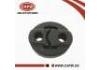 消聲器吊膠 Muffler Hanger:20651-en200