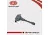 點(diǎn)火線圈 Ignition Coil:22448-1HM0A