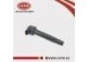 點(diǎn)火線圈 Ignition Coil:22448-4M500