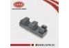 Schalter, Fensterheber Window Lifter Switch:25401-3AW0A