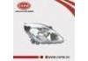 Vorderlicht Headlight:26015-3AW0B