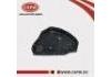油底殼 Oil Pan:31390-3JX0A