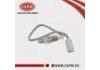 Sensor, Raddrehzahl Wheel Speed Sensor:31935-1XF00