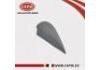 倒車鏡外飾三角板 Door Corner Panel:96319-3AW0A