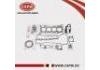 大修包 GASKET:A0101-3AW0A