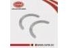 止推片 Thrust Washer:11011-28010