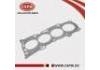 氣缸墊 Cylinder Head Gasket:11115-28022